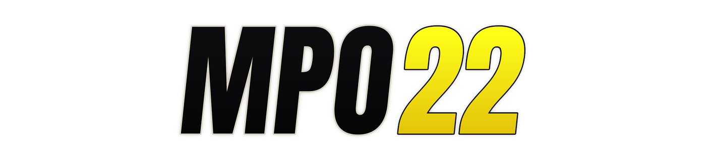 mpo22